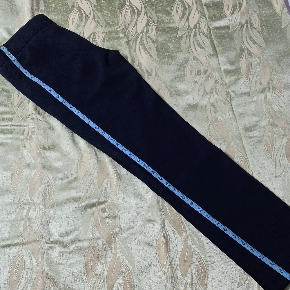 Wills Classic Trouser - Picture 5 of 8